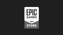 点击此处观看今日 Epic 游戏商店直播